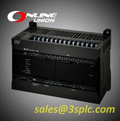 Omron CJ1W-SCU41-V1 Modul unit komunikasi Harga terbaik
