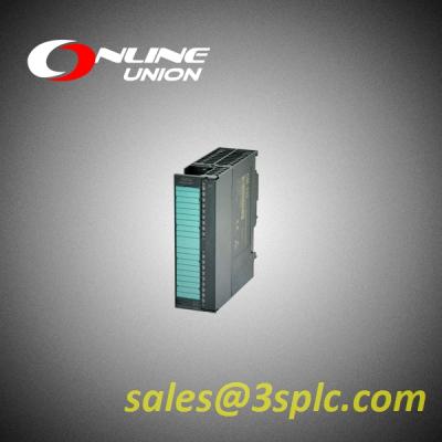 Siemens 6ES5101-8UC31 Simatic S5 101U Unit Pengembangan CPU PLC