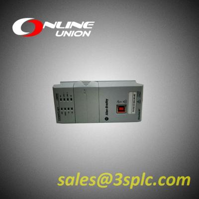 Allen-Bradley 1783-BMS10CL