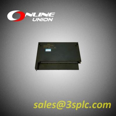 6ES7416-3FS07-0AB0