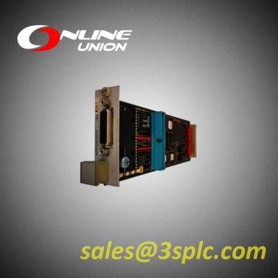 6ES7478-2DA01-0AC0