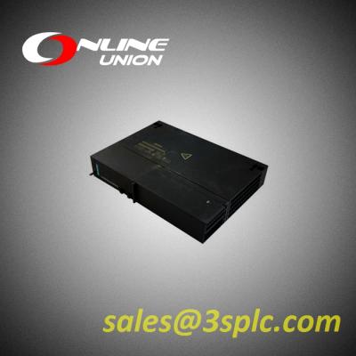 6ES7478-2CA00-0AC0