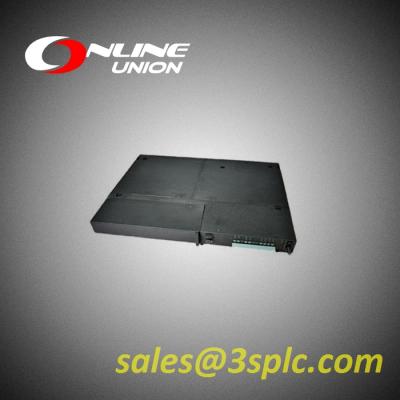 6ES7492-1CL00-0AA0