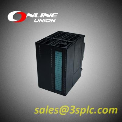 6ES7492-1XL00-0AA0