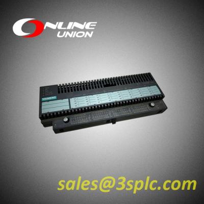 6ES7468-1BF00-0AA0