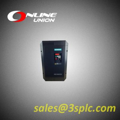 6ES7468-1CB00-0AA0