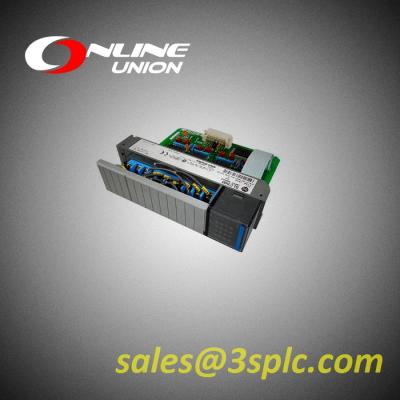 5069-IB16
