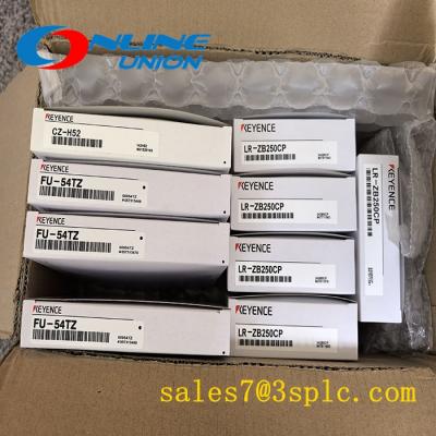CA-DC40E