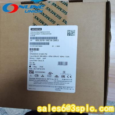 6ES5900-7AC11