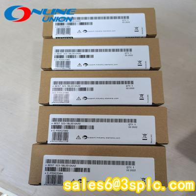 6ES5246-4UA41