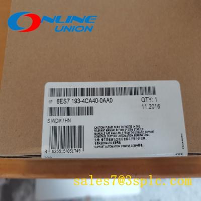 6ES7621-1AD00-0AE3