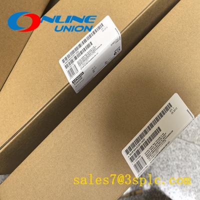 6ES7658-7LX18-0YA5
