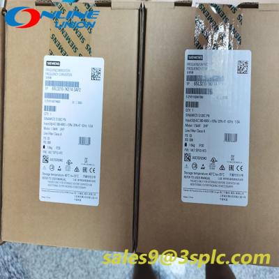 6ES7154-8FB01-0AB0
