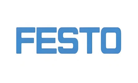 FESTO