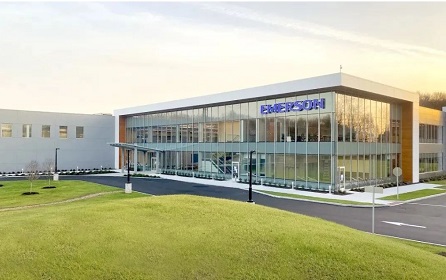 AspenTech dan TotalEnergies Emerson Memperdalam Kerjasama Strategik untuk Memacu Peralihan Tenaga dengan Teknologi Digital