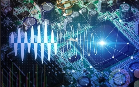 Siemens melancarkan alat analisis reka bentuk litar bersepadu