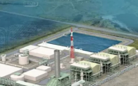 Honeywell Akan Menyediakan Sistem Automasi Bersepadu untuk Projek Penangkapan Karbon Utama UK