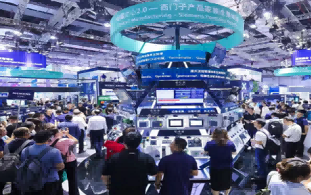 Siemens Debut di Pameran Perindustrian 2025: Menyingkap Keperluan Sebenar AI Industri, Melancarkan Nilai Sebenar Integrasi Digital-Fizikal
