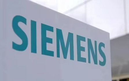 Siemens Selesai Pemerolehan Teknologi Pemacu Perindustrian ebm-papst, Mempercepatkan Pengembangan Ekosistem Pembuatan Fleksibel