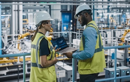 Honeywell Memperkenalkan Suite Digital Dikuasakan AI untuk Mempercepatkan Peralihan Autonomi Perindustrian