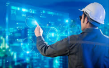 Schneider Electric: Memacu Transformasi Digital Perindustrian dengan Inovasi
