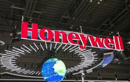 Honeywell mengumumkan pelan penstrukturan semula perniagaan utama, berputar tiga syarikat untuk memberi tumpuan kepada perniagaan teras