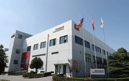 Rockwell dan Tri Tech Bekerjasama Membina Kilang Keju Pintar, Menetapkan Penanda Aras Baharu untuk Transformasi Digital dalam Pembuatan Makanan