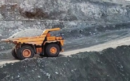 Sumitomo & ABB Menjalin Perikatan untuk Merintis Jentera Perlombongan Sifar Pelepasan