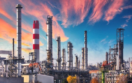 ABB Melancarkan Penyambung Tugas Berat Pos-E-Kon, Merintis Cakrawala Baharu dalam Kesalinghubungan Industri