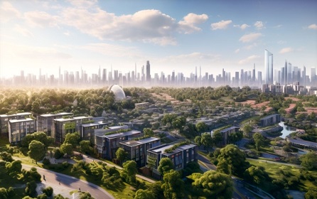 ABB Melancarkan Produk Baharu, Mempercepatkan 