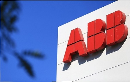 ABB memperoleh perniagaan soket suis Siemens di China